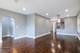 5505 N Parkside, Chicago, IL 60630