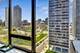 2800 N Lake Shore Unit 1217, Chicago, IL 60657