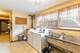 4126 W Cullom Unit 1C, Chicago, IL 60641