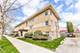 4126 W Cullom Unit 1C, Chicago, IL 60641