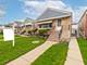 3511 S 55th, Cicero, IL 60804