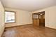 513 N Elmhurst, Mount Prospect, IL 60056