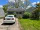 433 S Woodlawn, Wheaton, IL 60187