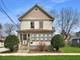 211 N Chestnut, Aurora, IL 60506