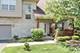 1243 Lacoma, Lockport, IL 60441