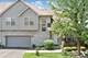 1243 Lacoma, Lockport, IL 60441