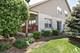 1243 Lacoma, Lockport, IL 60441