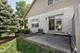 1243 Lacoma, Lockport, IL 60441