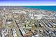 417-429 Temple, Highland Park, IL 60035