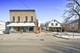 417-429 Temple, Highland Park, IL 60035