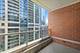 420 E Waterside Unit 907, Chicago, IL 60602