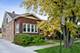 2417 W Farwell, Chicago, IL 60645