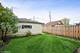 2417 W Farwell, Chicago, IL 60645