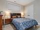 3035 W Belmont Unit 1E, Chicago, IL 60618