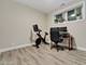 3035 W Belmont Unit 1E, Chicago, IL 60618