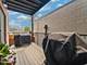 3035 W Belmont Unit 1E, Chicago, IL 60618