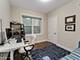 3035 W Belmont Unit 1E, Chicago, IL 60618