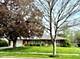 1305 Mason, Joliet, IL 60435