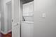 2847 N Pulaski Unit 2N, Chicago, IL 60641