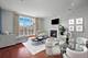 2847 N Pulaski Unit 2N, Chicago, IL 60641