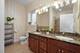 2847 N Pulaski Unit 2N, Chicago, IL 60641
