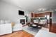 2847 N Pulaski Unit 2N, Chicago, IL 60641