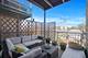 2847 N Pulaski Unit 2N, Chicago, IL 60641