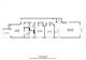 2847 N Pulaski Unit 2N, Chicago, IL 60641