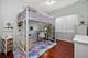 2847 N Pulaski Unit 2N, Chicago, IL 60641