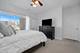 2847 N Pulaski Unit 2N, Chicago, IL 60641