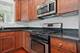 2847 N Pulaski Unit 2N, Chicago, IL 60641
