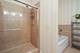 2847 N Pulaski Unit 2N, Chicago, IL 60641