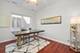 2847 N Pulaski Unit 2N, Chicago, IL 60641