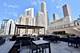 30 E Huron Unit 1706, Chicago, IL 60611