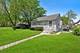 760 Sibley, Calumet City, IL 60409