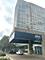 4800 S Chicago Beach Unit 1811N, Chicago, IL 60615