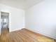 4253 N Sawyer, Chicago, IL 60618