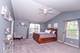 1727 Woodside, Woodstock, IL 60098