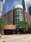 480 N Mcclurg Unit 520, Chicago, IL 60611