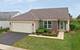 13670 Wilshire, Huntley, IL 60142