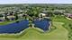 13670 Wilshire, Huntley, IL 60142