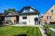 3827 Wisconsin, Berwyn, IL 60402