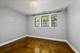 2900 N Troy Unit AG, Chicago, IL 60618