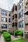 2900 N Troy Unit AG, Chicago, IL 60618