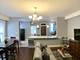 3530 W Palmer Unit 2, Chicago, IL 60647