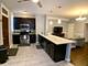 3530 W Palmer Unit 2, Chicago, IL 60647