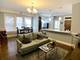 3530 W Palmer Unit 2, Chicago, IL 60647