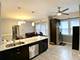 3530 W Palmer Unit 2, Chicago, IL 60647