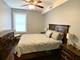3530 W Palmer Unit 2, Chicago, IL 60647