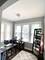 3530 W Palmer Unit 2, Chicago, IL 60647